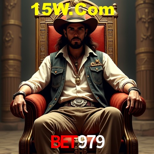 Secure Login Bet979