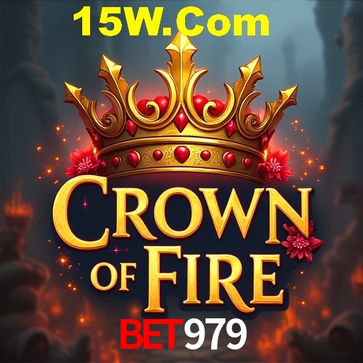 APP oficial da Bet979 para mobile