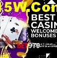 API Integration Bet979