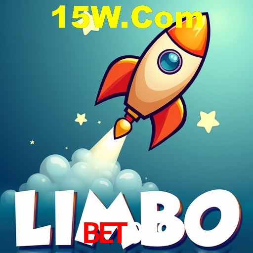 Desvendando o Mundo dos Jogos Virtuais na Bet979