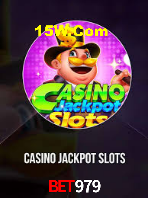 Bet979: A Experiência de Casino com Jogos de Mesa ao Vivo