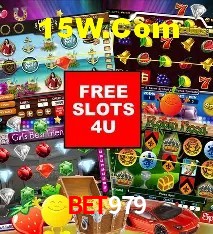 Games Directory Bet979