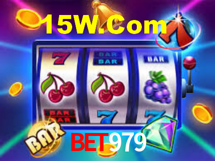 Instant EasyPaisa Bet979