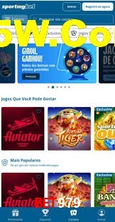 Welcome Bonus Bet979