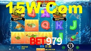Explore as vantagens do Bet979: serviço profissional e confiabilidade