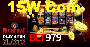 Spaceman Game Bet979