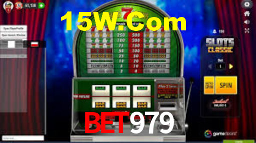 Bet979