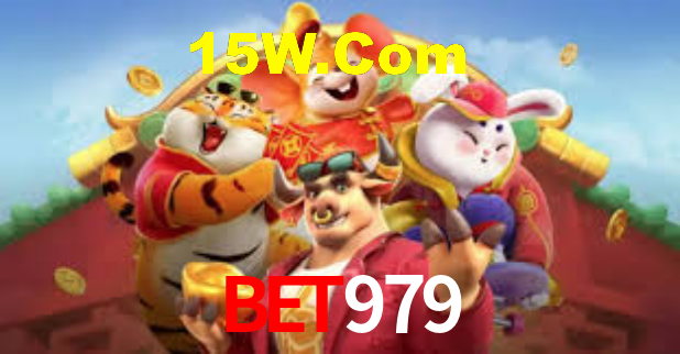 Bet979 App Interface