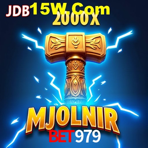 API Integration Bet979
