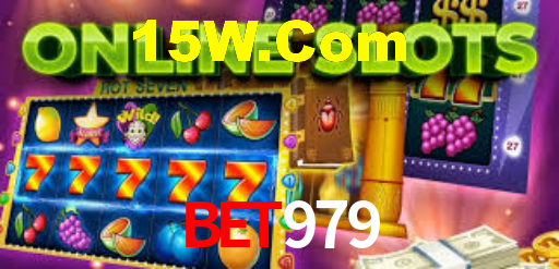 Bet979.Com