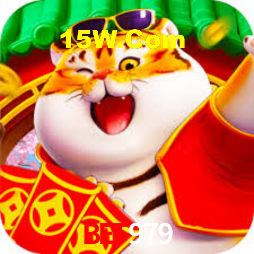 Bet979