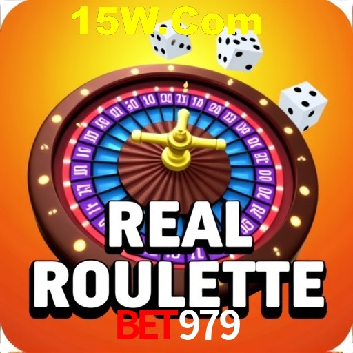 Roulette Table Bet979