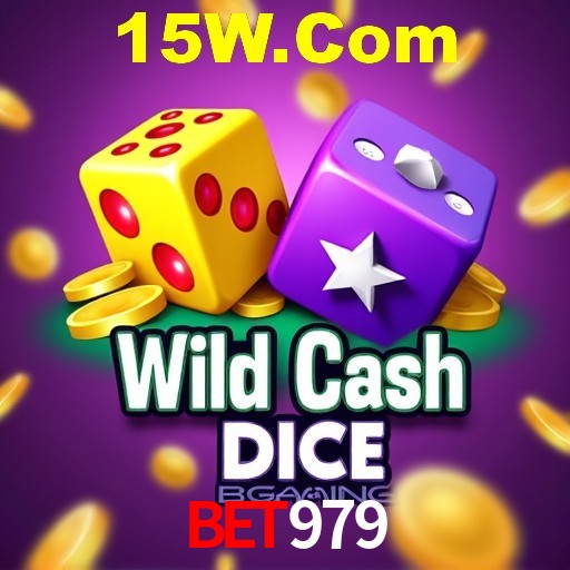 VIP Casino Bet979