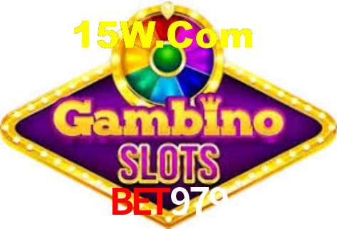 Bet979
