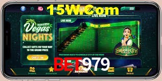 Football Betting Bet979