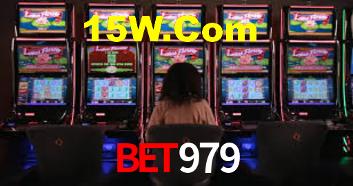 Bet979 Vip