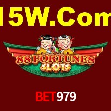 Live Casino Bet979
