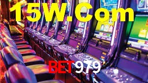 Bet979,Bet979.Com