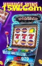 Platform Technology Bet979