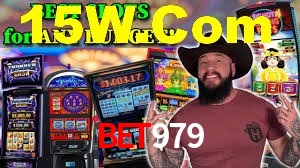 Roulette Table Bet979