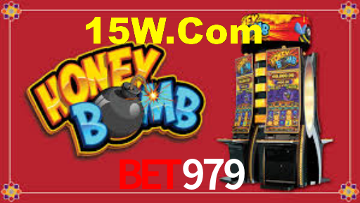 Bet979 - Várias Máquinas Slots E Bônus - Bet979.Com