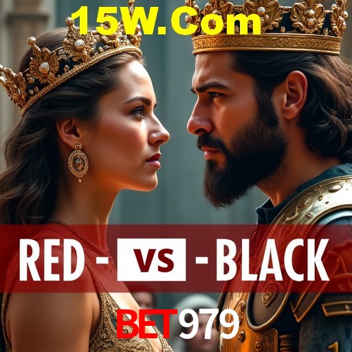 Game Providers Bet979