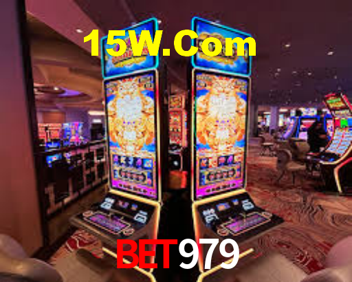 Bet979,Bet979.Com