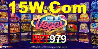 Daily Bonuses Bet979
