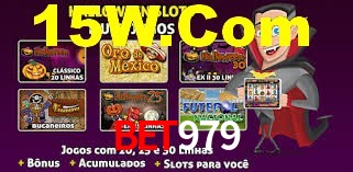 Bet979 App Interface