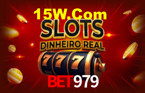 Premium Interface Bet979