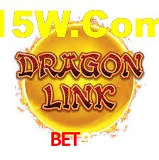 Welcome Bonus Bet979