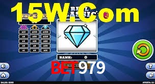 Bet979,Bet979.Com