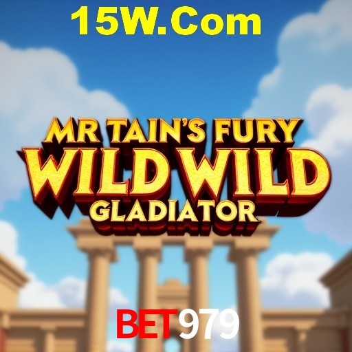 Bet979,Bet979.Com