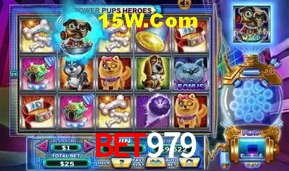 Seasonal Promotions Bet979