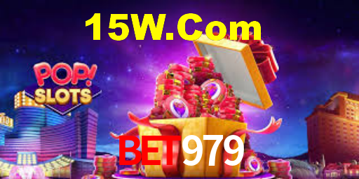 Bet979 Vip
