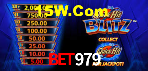 Bet979.Com