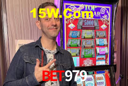 Bônus Generosos e Exclusivos no Bet979 para Você!
