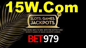 Bet979 Vip