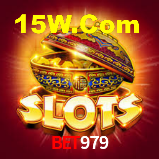 Exclusive Games Bet979