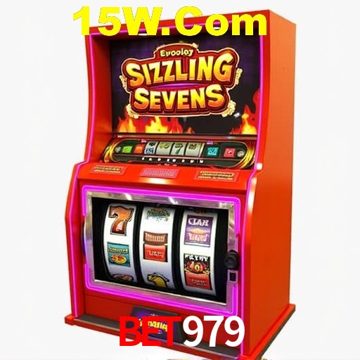 Account Benefits Bet979