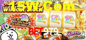 Bet979