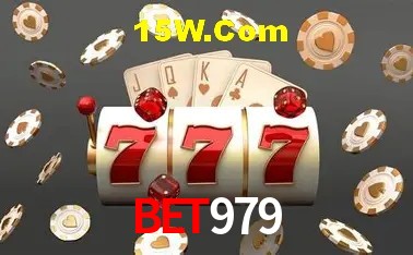 Live Casino Bet979