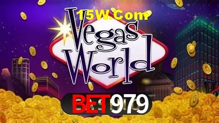 Exclusive Offers Bet979