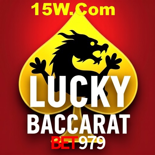Flash Promotion Bet979