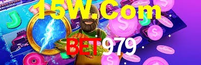 Bet979: Jogos de Caça-Níqueis-Altas Recompensas, Roleta-Velocidade, Blackjack-Desafios Máximos