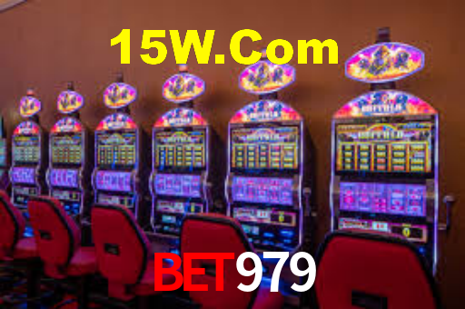 Bet979,Bet979.Com