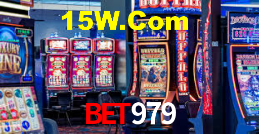 Bet979.Com