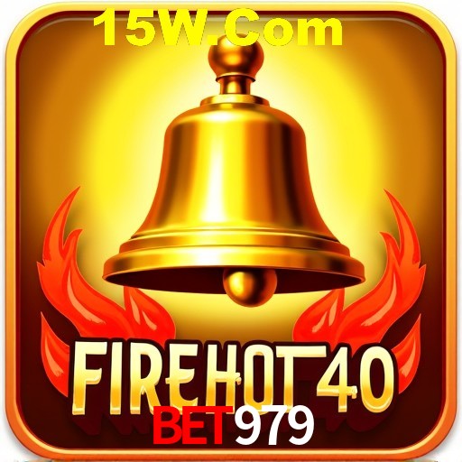 Live Casino Bet979