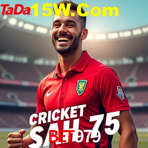 A Emoção da Loteria na Bet979: Uma Chance de Mudança de Vida