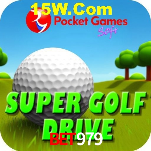 Games Directory Bet979
